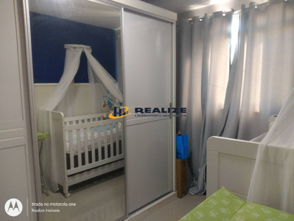 Imagem Apartamento com 2 Quartos à Venda, 48 m² em Campos Dos Goytacazes Imagem Apartamento com 2 Quartos à Venda, 48 m² em Campos Dos Goytacazes