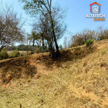 Imagem Imóvel à Venda, 1.500 m² em Correias - Bandeira Do Sul Imagem Imóvel à Venda, 1.500 m² em Correias - Bandeira Do Sul