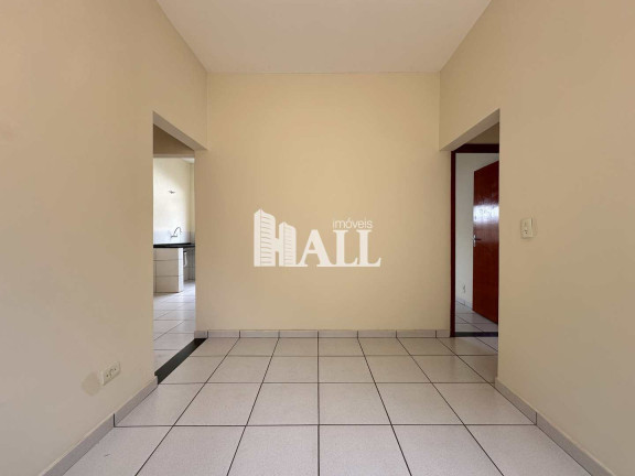 Imagem Imóvel Comercial à Venda, 179 m² em Vila Bom Jesus - São José Do Rio Preto