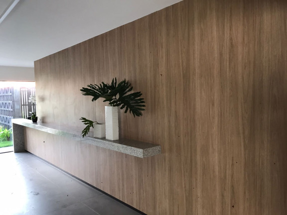 Imagem Apartamento com 2 Quartos à Venda, 51 m² em Boa Viagem - Recife Imagem Apartamento com 2 Quartos à Venda, 51 m² em Boa Viagem - Recife
