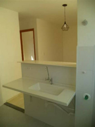 Imagem Apartamento com 2 Quartos para Alugar, 45 m² em Parque Santa Rosa - Suzano Imagem Apartamento com 2 Quartos para Alugar, 45 m² em Parque Santa Rosa - Suzano