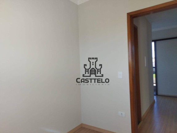 Imagem Sobrado com 3 Quartos à Venda, 95 m² em Jardim Portal Dos Pioneiros - Londrina