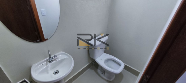 Imagem Cobertura com 3 Quartos à Venda, 175 m² em Barra Da Lagoa - Ubatuba