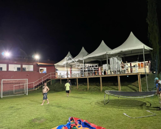 Imagem Imóvel com 5 Quartos à Venda, 9.308 m² em Campo Do Meio - Araçoiaba Da Serra Imagem Imóvel com 5 Quartos à Venda, 9.308 m² em Campo Do Meio - Araçoiaba Da Serra