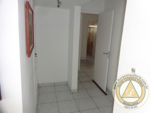 Imagem Apartamento com 3 Quartos à Venda, 200 m² em Centro - Guarujá Imagem Apartamento com 3 Quartos à Venda, 200 m² em Centro - Guarujá