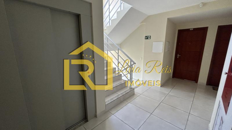 Imagem Apartamento com 2 Quartos à Venda, 94 m² em Jardim Mariléa - Rio Das Ostras