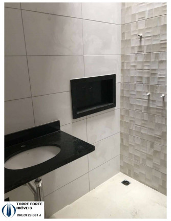 Imagem Casa com 3 Quartos à Venda, 98 m² em Vila Ivone - São Paulo Imagem Casa com 3 Quartos à Venda, 98 m² em Vila Ivone - São Paulo