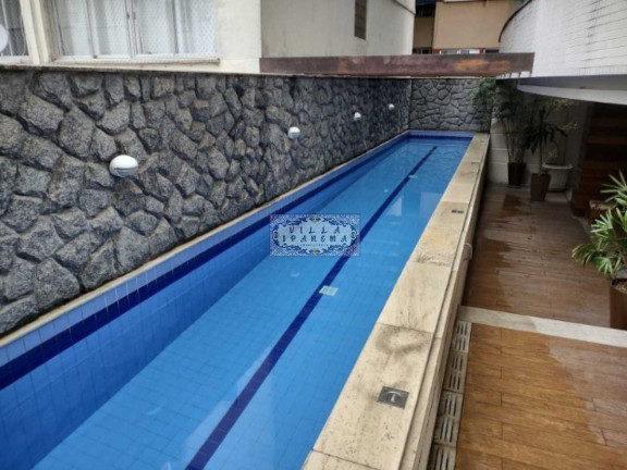 Imagem Apartamento com 3 Quartos à Venda, 102 m² em Icaraí - Niterói Imagem Apartamento com 3 Quartos à Venda, 102 m² em Icaraí - Niterói