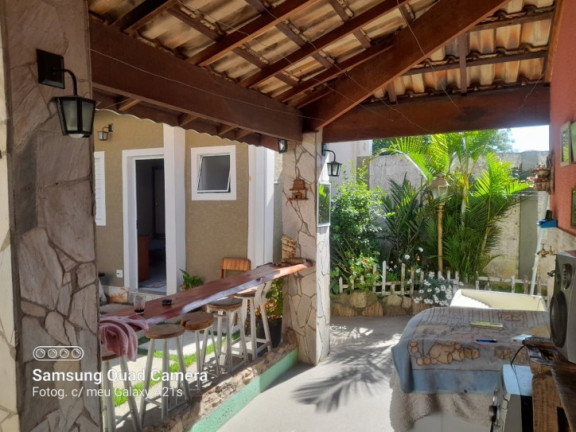 Imagem Casa com 3 Quartos à Venda, 250 m² em Terra Preta - Mairiporã Imagem Casa com 3 Quartos à Venda, 250 m² em Terra Preta - Mairiporã