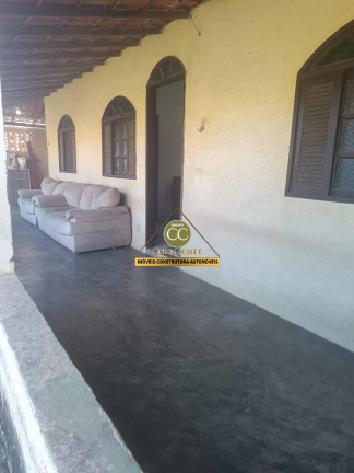 Imagem Casa com 1 Quarto à Venda, em Samburá (tamoios) - Cabo Frio Imagem Casa com 1 Quarto à Venda, em Samburá (tamoios) - Cabo Frio