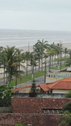 Imagem Apartamento com 2 Quartos à Venda, 82 m² em Real - Praia Grande Imagem Apartamento com 2 Quartos à Venda, 82 m² em Real - Praia Grande