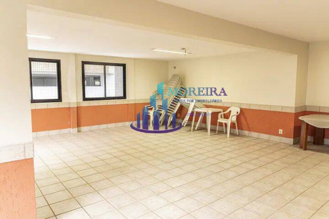 Imagem Apartamento com 3 Quartos à Venda ou Locação, 115 m² em Praia Grande Imagem Apartamento com 3 Quartos à Venda ou Locação, 115 m² em Praia Grande