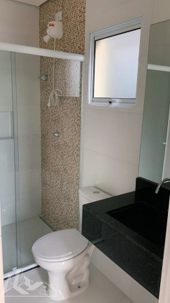 Imagem Sobrado com 3 Quartos à Venda, 120 m² em Villas Do Jaguari - Santana De Parnaíba Imagem Sobrado com 3 Quartos à Venda, 120 m² em Villas Do Jaguari - Santana De Parnaíba