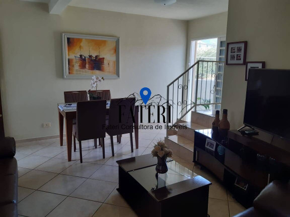 Imagem Casa com 3 Quartos à Venda, 403 m² em Jardim Do Lago - Atibaia Imagem Casa com 3 Quartos à Venda, 403 m² em Jardim Do Lago - Atibaia