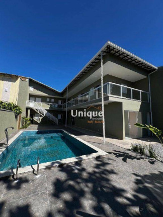 Imagem Edifício Residencial com 9 Quartos à Venda ou Locação, 270 m² em São José - Armação Dos Búzios Imagem Edifício Residencial com 9 Quartos à Venda ou Locação, 270 m² em São José - Armação Dos Búzios