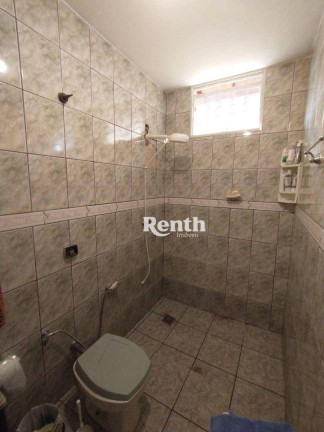 Imagem Casa com 3 Quartos à Venda, 198 m² em Cidade Claret - Rio Claro Imagem Casa com 3 Quartos à Venda, 198 m² em Cidade Claret - Rio Claro