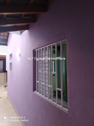 Imagem Casa com 2 Quartos à Venda, em Parque Campo Bonito - Indaiatuba Imagem Casa com 2 Quartos à Venda, em Parque Campo Bonito - Indaiatuba