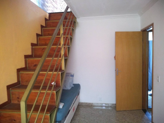 Imagem Casa com 2 Quartos à Venda, 160 m² em Eldorado - Ibirité Imagem Casa com 2 Quartos à Venda, 160 m² em Eldorado - Ibirité