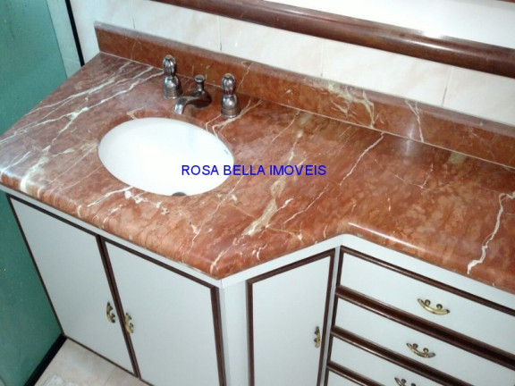 Imagem Apartamento com 4 Quartos à Venda, 166 m² em Enseada - Guarujá Imagem Apartamento com 4 Quartos à Venda, 166 m² em Enseada - Guarujá
