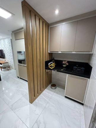 Imagem Sobrado com 3 Quartos à Venda, 120 m² em Areias - Tijucas Imagem Sobrado com 3 Quartos à Venda, 120 m² em Areias - Tijucas