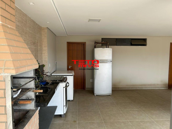 Imagem Casa com 4 Quartos à Venda, 617 m² em Vale Dos Pinheiros - São Lourenço Imagem Casa com 4 Quartos à Venda, 617 m² em Vale Dos Pinheiros - São Lourenço