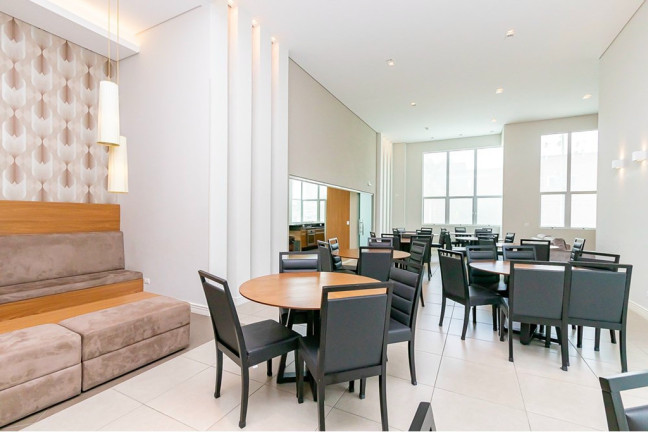 Imagem Apartamento com 2 Quartos à Venda, 157 m² em Alto Da Rua Xv - Curitiba Imagem Apartamento com 2 Quartos à Venda, 157 m² em Alto Da Rua Xv - Curitiba