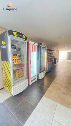 Imagem Apartamento com 3 Quartos à Venda,  em Guararapes - Fortaleza