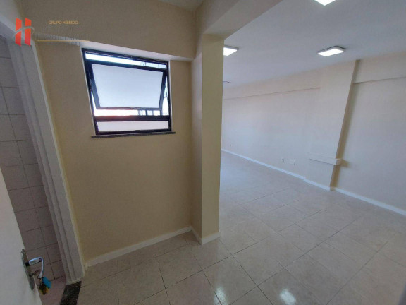 Imagem Sala Comercial à Venda ou Locação, 260 m² em Jardim Vinte E Cinco De Agosto - Duque De Caxias Imagem Sala Comercial à Venda ou Locação, 260 m² em Jardim Vinte E Cinco De Agosto - Duque De Caxias