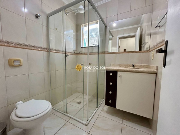 Imagem Apartamento com 2 Quartos à Venda, 95 m² em Centro - Bombinhas Imagem Apartamento com 2 Quartos à Venda, 95 m² em Centro - Bombinhas