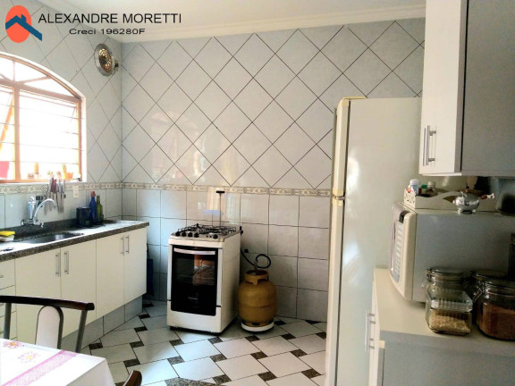 Imagem Casa com 2 Quartos à Venda, 129 m² em Sorocaba Imagem Casa com 2 Quartos à Venda, 129 m² em Sorocaba