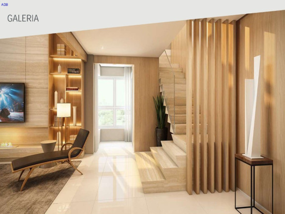 Imagem Apartamento com 4 Quartos à Venda, 336 m² em Alphaville - Barueri Imagem Apartamento com 4 Quartos à Venda, 336 m² em Alphaville - Barueri