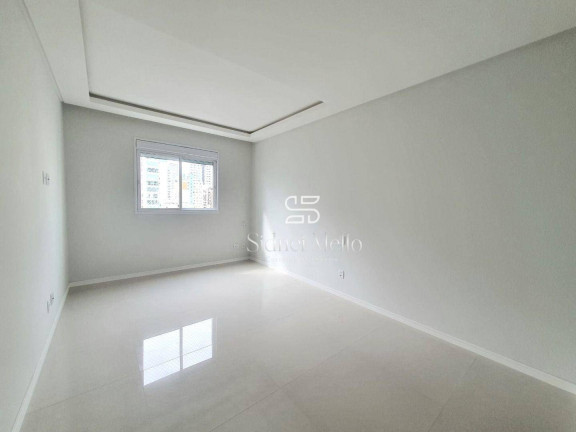 Imagem Apartamento com 4 Quartos à Venda, 150 m² em 2 Quadra Centro - Balneário Camboriú
