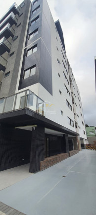 Imagem Apartamento com 2 Quartos à Venda, 102 m² em Centro - Pinhais Imagem Apartamento com 2 Quartos à Venda, 102 m² em Centro - Pinhais