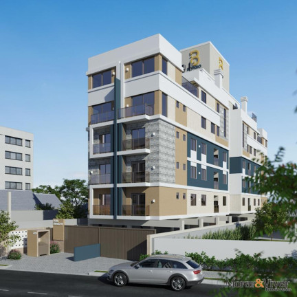 Imagem Cobertura com 3 Quartos à Venda, 134 m² em Bom Jesus - São José Dos Pinhais Imagem Cobertura com 3 Quartos à Venda, 134 m² em Bom Jesus - São José Dos Pinhais