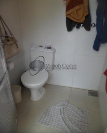 Imagem Casa com 3 Quartos à Venda, 330 m² em Itaipu - Niterói Imagem Casa com 3 Quartos à Venda, 330 m² em Itaipu - Niterói