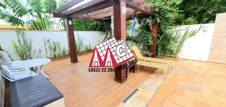 Imagem Imóvel com 5 Quartos à Venda, 372 m² em Condominio Village Ipanema - Aracoiaba Da Serra Imagem Imóvel com 5 Quartos à Venda, 372 m² em Condominio Village Ipanema - Aracoiaba Da Serra