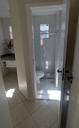 Imagem Apartamento com 3 Quartos à Venda, em Itabuna Imagem Apartamento com 3 Quartos à Venda, em Itabuna
