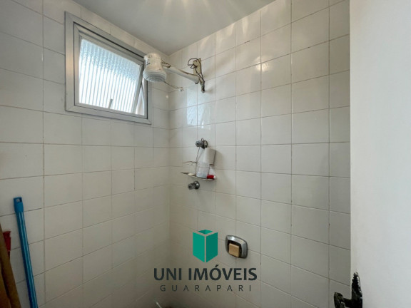 Imagem Apartamento com 3 Quartos à Venda, 110 m² em Praia Do Morro - Guarapari