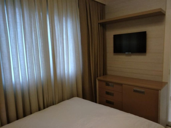 Imagem Imóvel com 3 Quartos à Venda, 142 m² em Centro - Balneário Camboriú Imagem Imóvel com 3 Quartos à Venda, 142 m² em Centro - Balneário Camboriú
