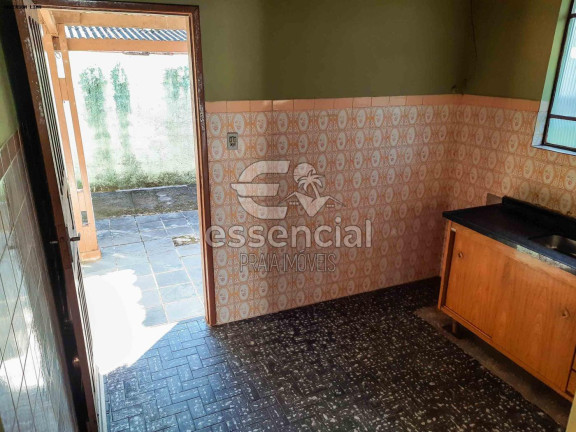 Imagem Casa com 4 Quartos à Venda, 185 m² em Centro - Ubatuba