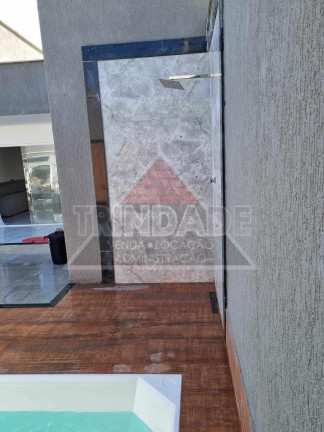 Imagem Casa com 2 Quartos à Venda, 115 m² em Vargem Grande - Rio De Janeiro Imagem Casa com 2 Quartos à Venda, 115 m² em Vargem Grande - Rio De Janeiro