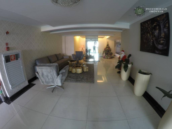 Imagem Apartamento com 2 Quartos à Venda, 106 m² em Tupi - Praia Grande Imagem Apartamento com 2 Quartos à Venda, 106 m² em Tupi - Praia Grande