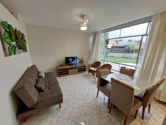 Imagem Apartamento com 2 Quartos para Alugar, 63 m² em Porto Bracuhy - Angra Dos Reis Imagem Apartamento com 2 Quartos para Alugar, 63 m² em Porto Bracuhy - Angra Dos Reis