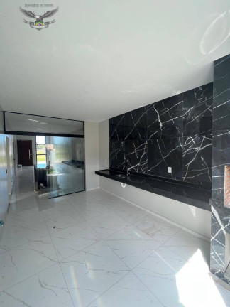 Imagem Casa de Condomínio com 3 Quartos à Venda,  em Centro - Ananindeua