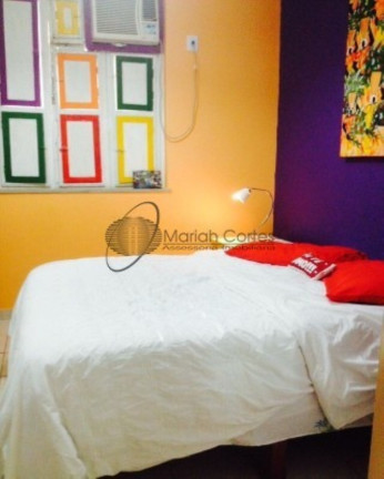 Imagem Imóvel com 2 Quartos à Venda, 85 m² em Centro - Niterói Imagem Imóvel com 2 Quartos à Venda, 85 m² em Centro - Niterói