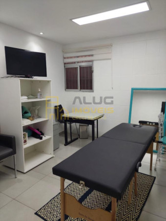 Imagem Casa com 6 Quartos para Alugar, 160 m² em Centro - Osasco Imagem Casa com 6 Quartos para Alugar, 160 m² em Centro - Osasco