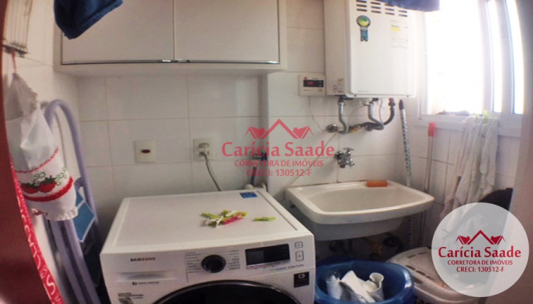 Imagem Apartamento com 3 Quartos à Venda, 89 m² em Mooca - São Paulo Imagem Apartamento com 3 Quartos à Venda, 89 m² em Mooca - São Paulo