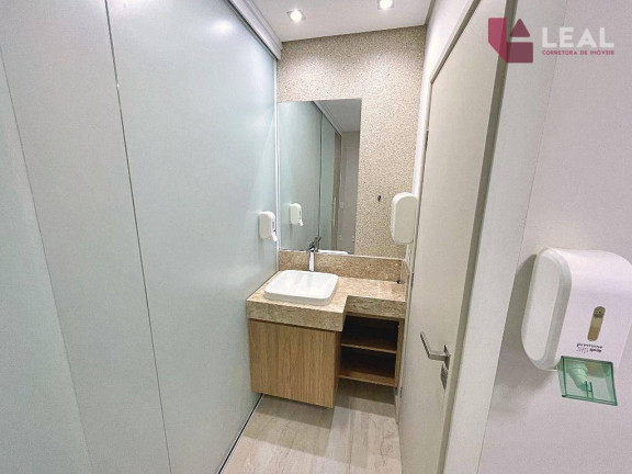 Imagem Sala Comercial à Venda, 29 m² em Nova Pouso Alegre - Pouso Alegre Imagem Sala Comercial à Venda, 29 m² em Nova Pouso Alegre - Pouso Alegre