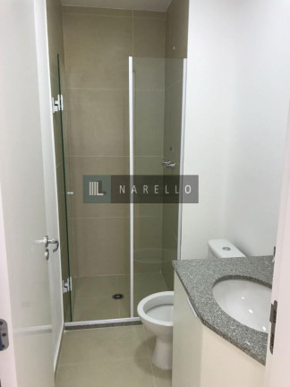 Imagem Apartamento com 2 Quartos para Alugar, 50 m² em Rudge Ramos - São Bernardo Do Campo Imagem Apartamento com 2 Quartos para Alugar, 50 m² em Rudge Ramos - São Bernardo Do Campo