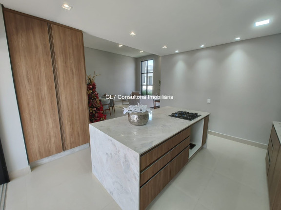 Imagem Casa com 3 Quartos à Venda, em Jardim Residencial Dona Maria José - Indaiatuba Imagem Casa com 3 Quartos à Venda, em Jardim Residencial Dona Maria José - Indaiatuba
